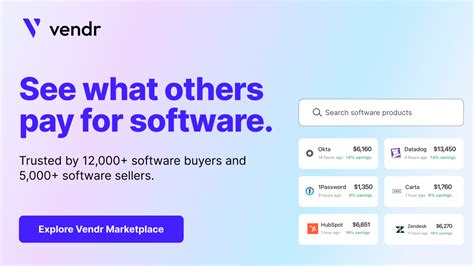 how much does workiva cost|Workiva .